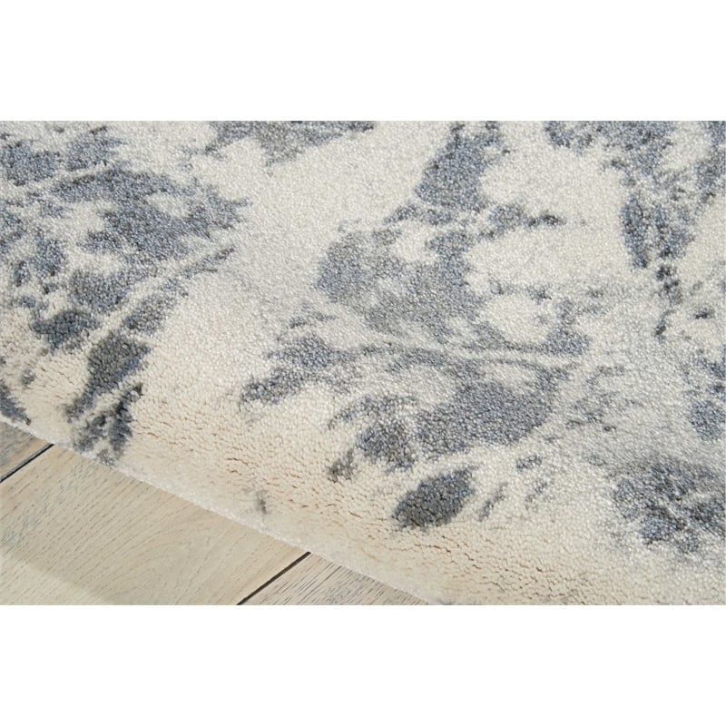Nourison Maxell 63x87