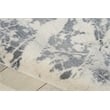 Nourison Maxell 63x87