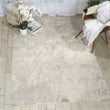 Nourison Maxell 2'2