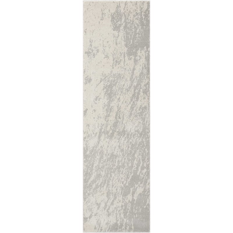 Nourison Maxell 2'2