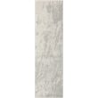 Nourison Maxell 2'2