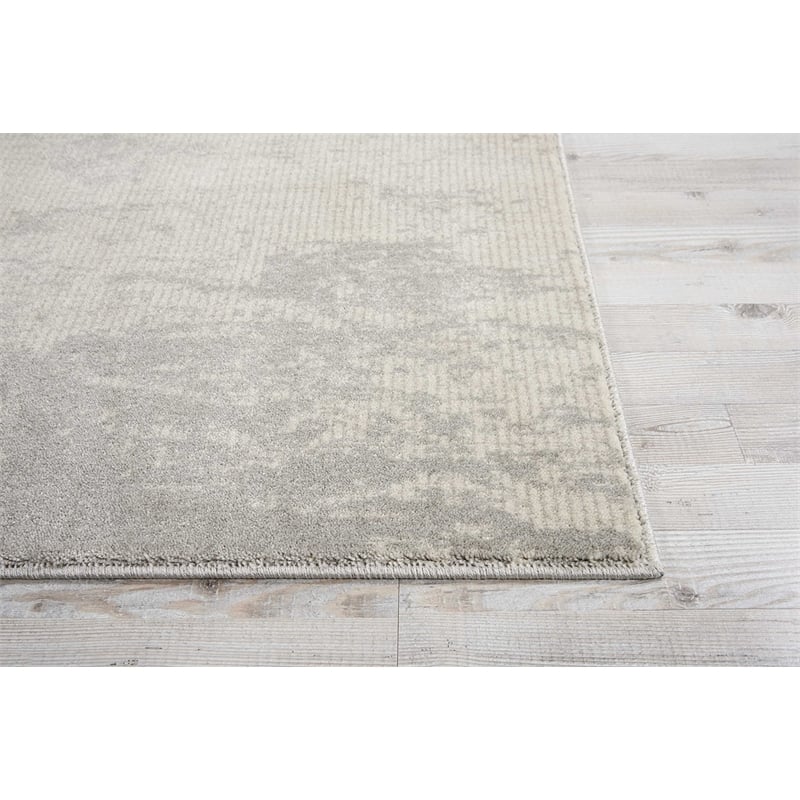 Nourison Maxell 2'2