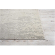 Nourison Maxell 2'2