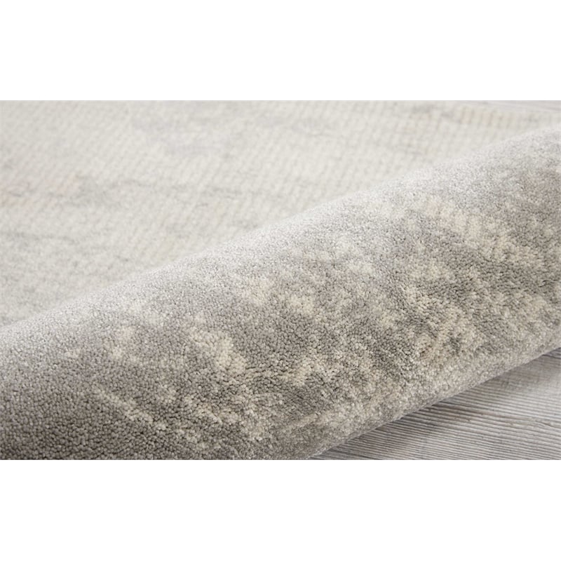 Nourison Maxell 2'2