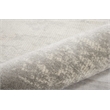 Nourison Maxell 2'2