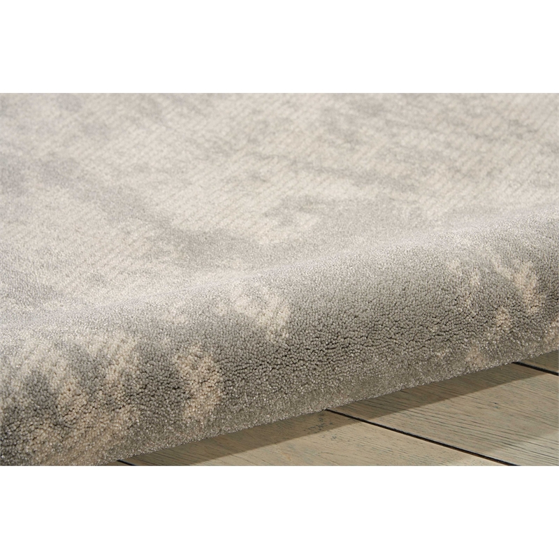 Nourison Maxell 63x87