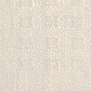 Nourison Perris Rectangle Contemporary Wool Area Rug in Taupe
