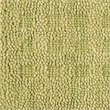 Nourison Perris Rectangle Contemporary Wool Area Rug in Green