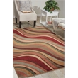 Nourison Somerset 114x156