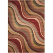 Nourison Somerset 114x156