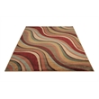 Nourison Somerset 114x156