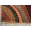 Nourison Somerset 114x156