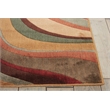 Nourison Somerset 114x156