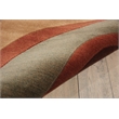 Nourison Somerset 114x156