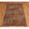 Nourison Somerset 42x66