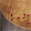 Nourison Somerset 66x66