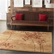 Nourison Somerset 79x79