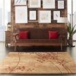 Nourison Somerset 79x79