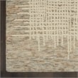 Nourison Vail 93x117