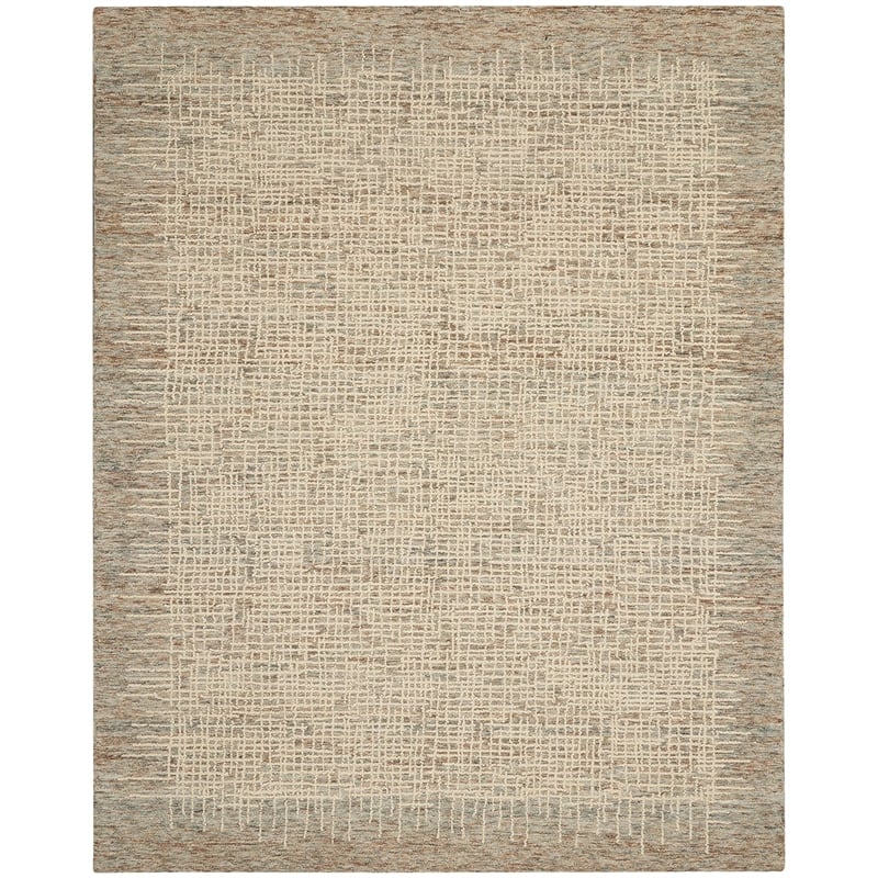 Nourison Vail 93x117