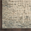 Nourison Vail 45x69