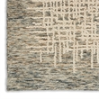 Nourison Vail 45x69