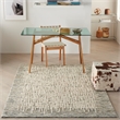 Nourison Vail 45x69