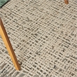 Nourison Vail 45x69