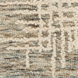 Nourison Vail 45x69