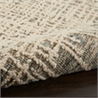 Nourison Vail 45x69