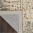 Nourison Vail 45x69