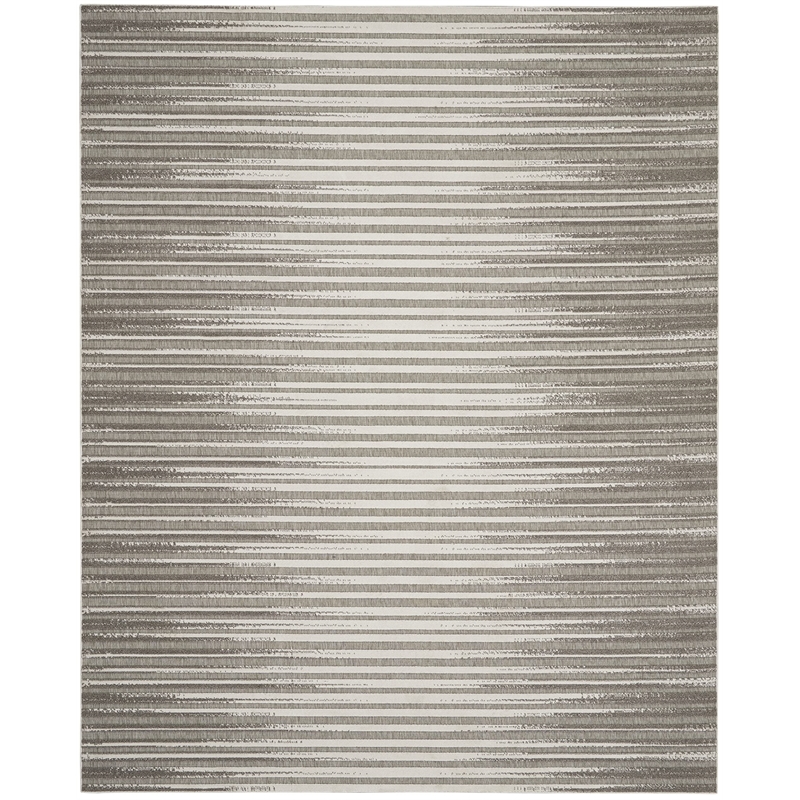 Nourison Calobra 106x142