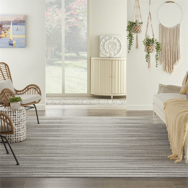 Nourison Calobra 106x142