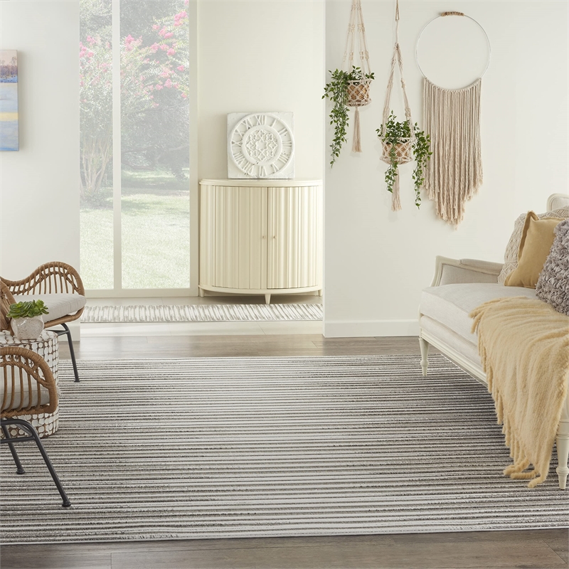 Nourison Calobra 106x142