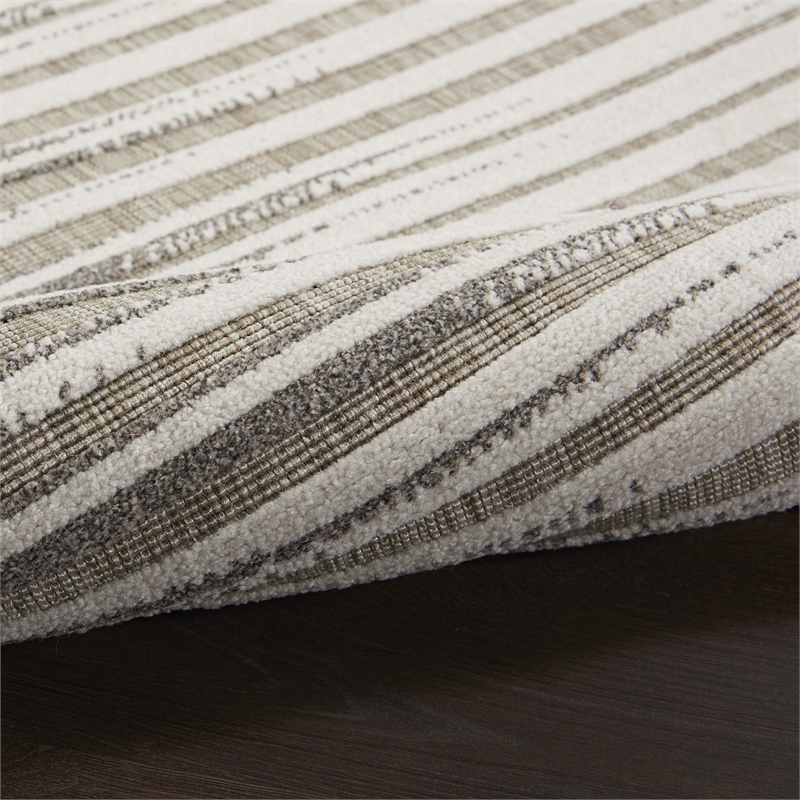 Nourison Calobra 106x142