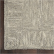 Nourison Vail 63x87