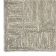 Nourison Vail 63x87