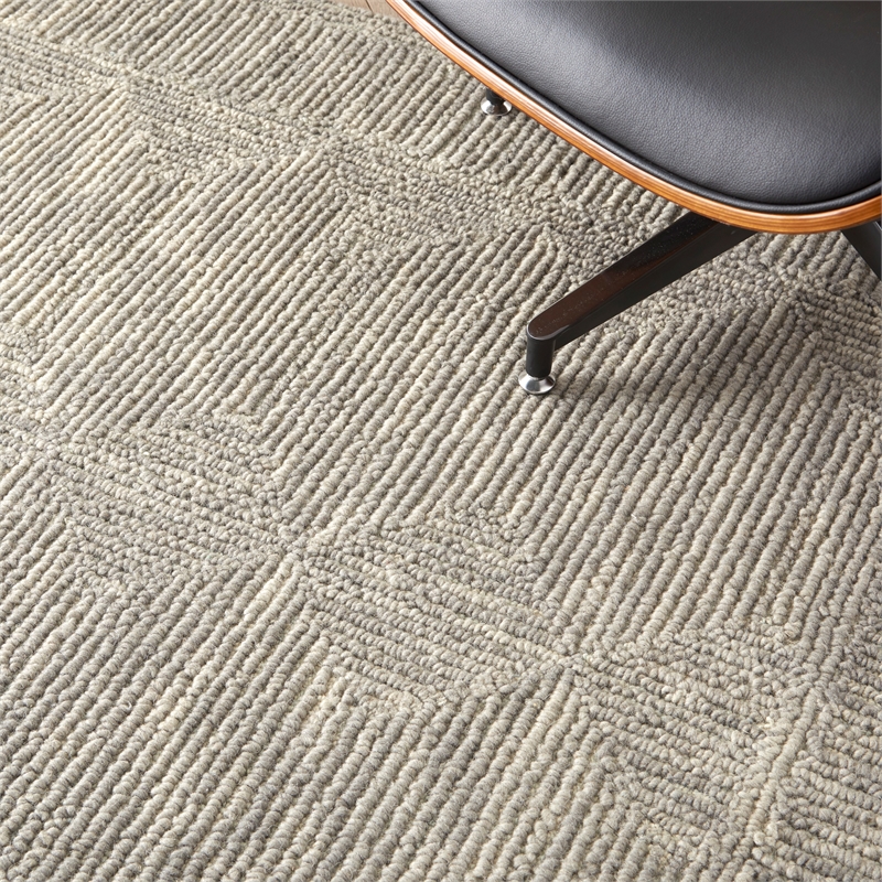 Nourison Vail 63x87