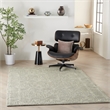 Nourison Vail 63x87