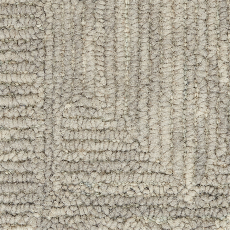 Nourison Vail 63x87