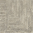 Nourison Vail 63x87