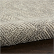 Nourison Vail 63x87