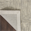 Nourison Vail 63x87