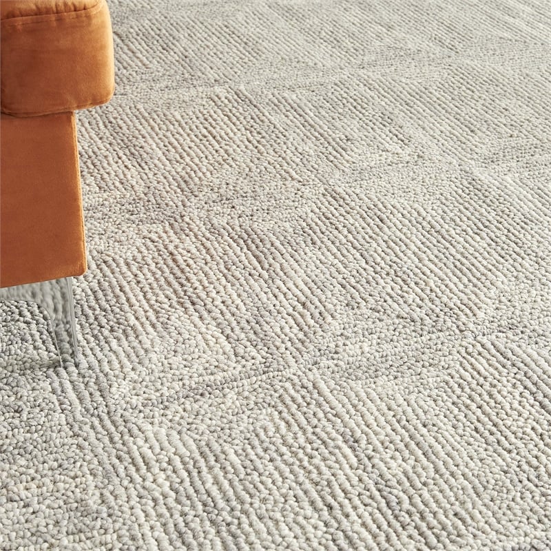 Nourison Vail 93x117