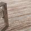Nourison Elation 108x144