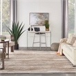 Nourison Elation 108x144