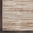 Nourison Elation 108x144