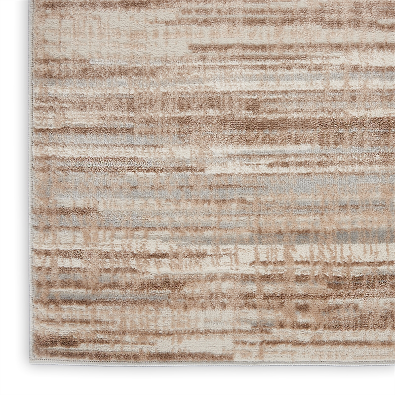 Nourison Elation 108x144