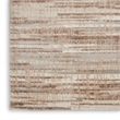 Nourison Elation 108x144