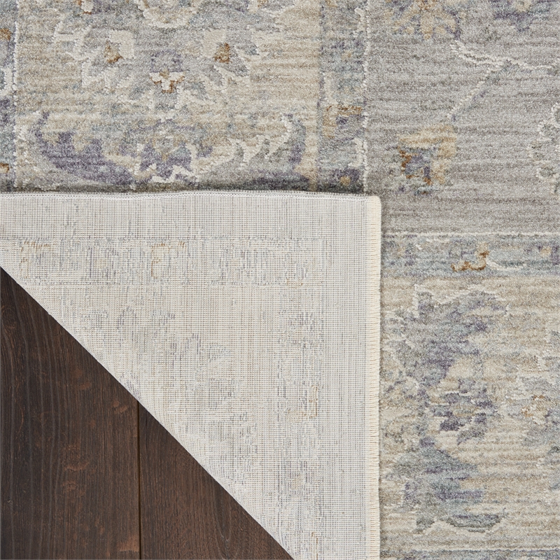 Nourison Asher 111x151